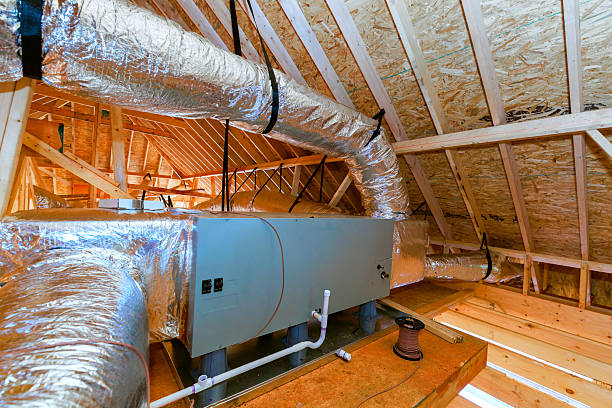 Top rated local Furnace Repair specialists in West Richland, WA
